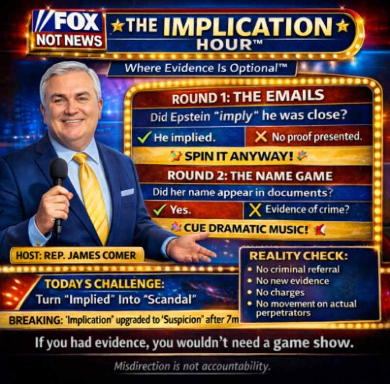 Eileen Left tweet media