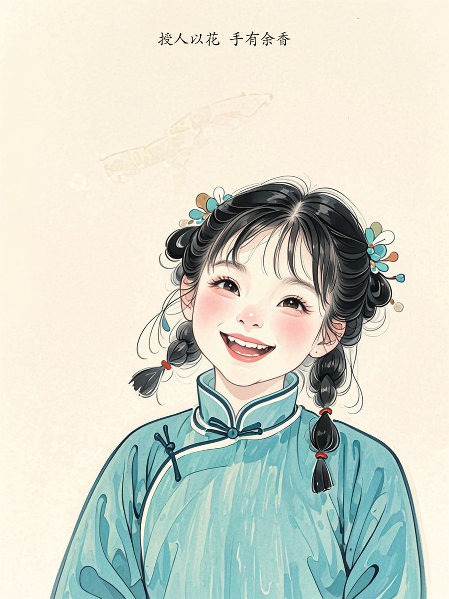 imran khan tweet media