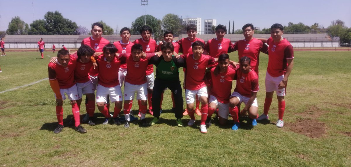 FES ACATLÁN - UNAM tweet media