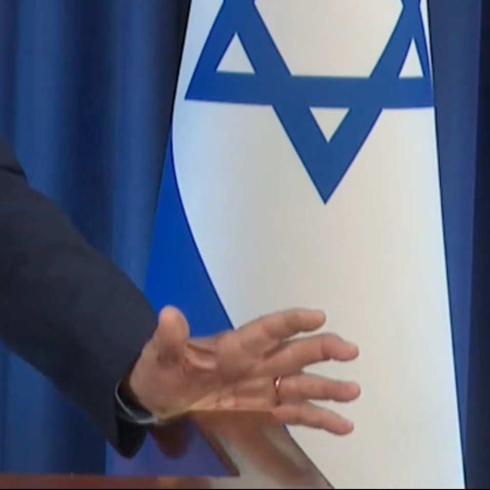 Worldly with Mint ⬡ tweet media