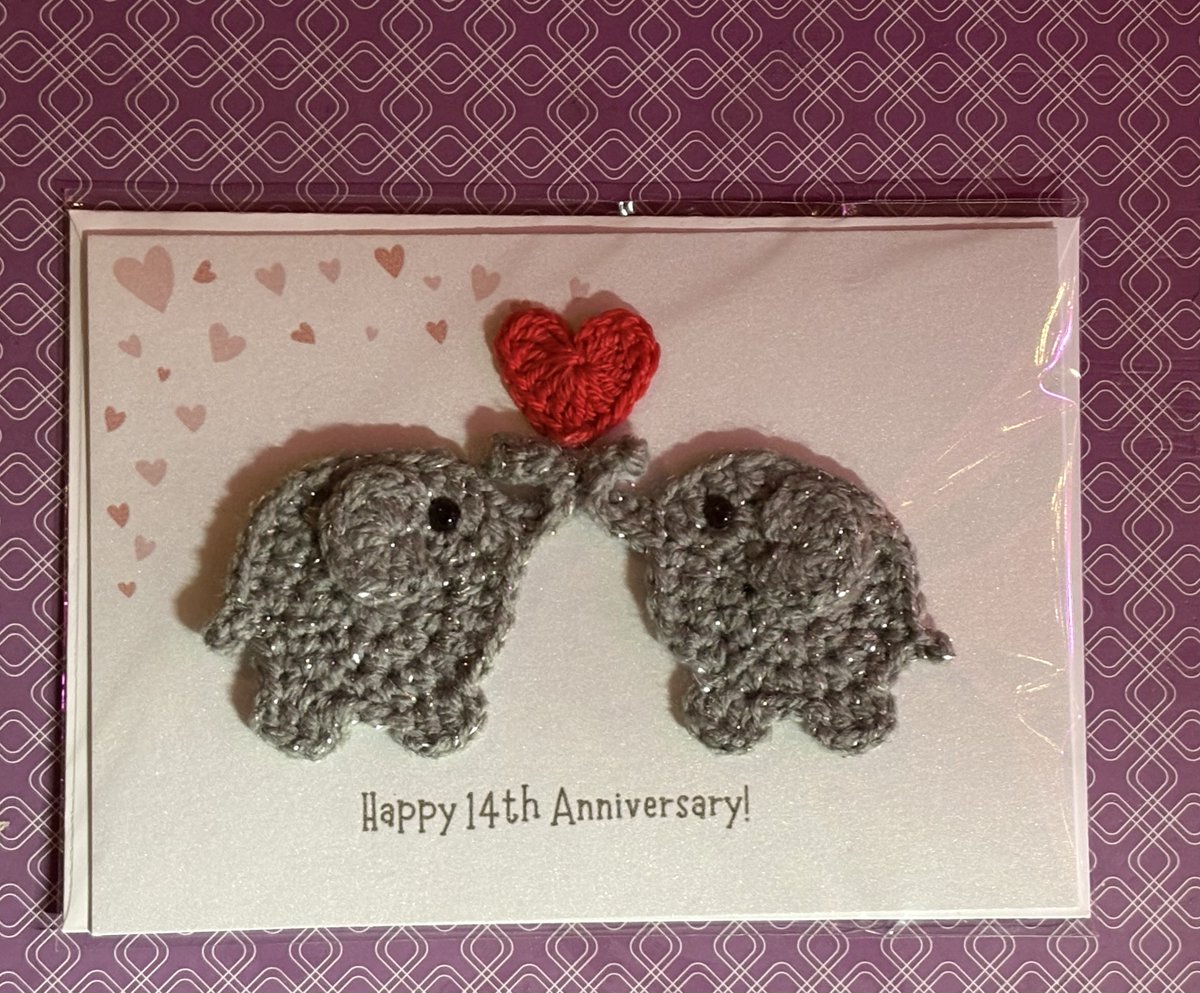 KnittyKitty tweet media