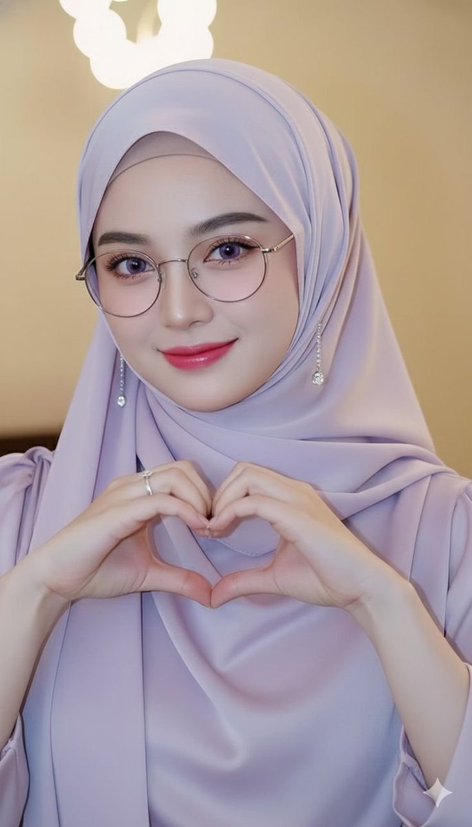 Fatema Zahra tweet media