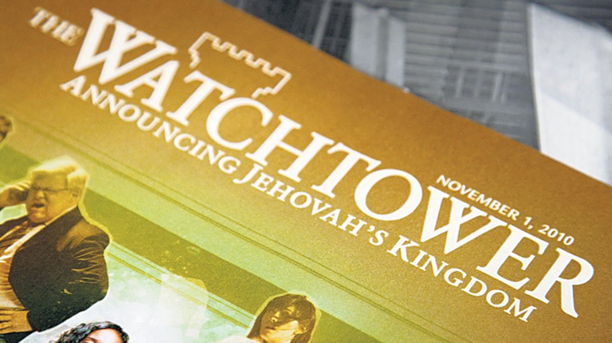 Trending Explained tweet media