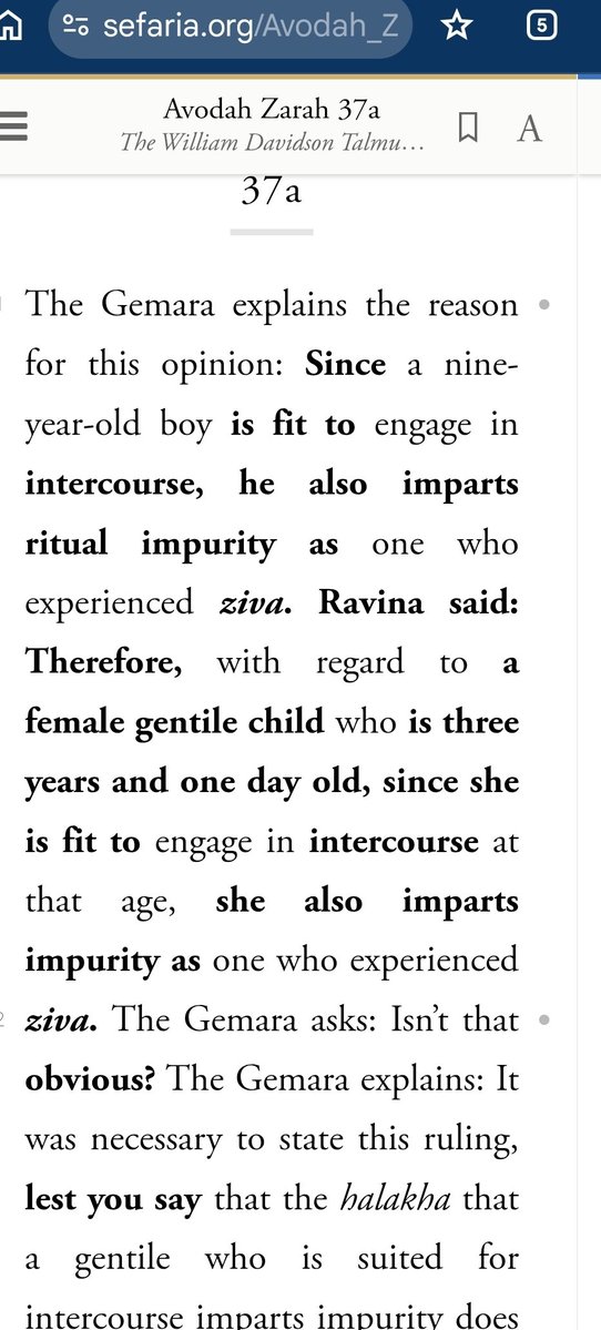 Haywood Jablomi tweet media