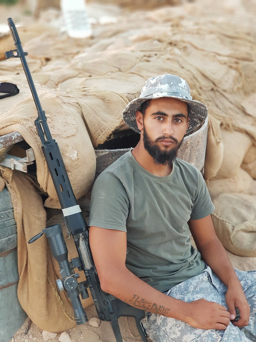 هادي حسين tweet media