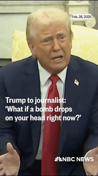 Maria Mendoza tweet media