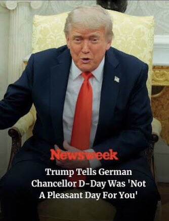 Maria Mendoza tweet media