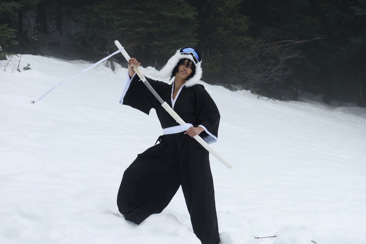 mop- sakuracon 🔜 tweet media