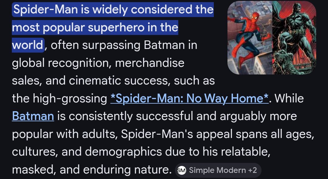 Swagtimus Prime tweet media