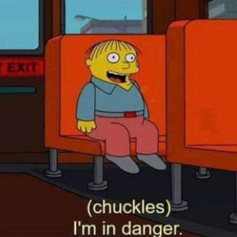 SportsBettingDime tweet media