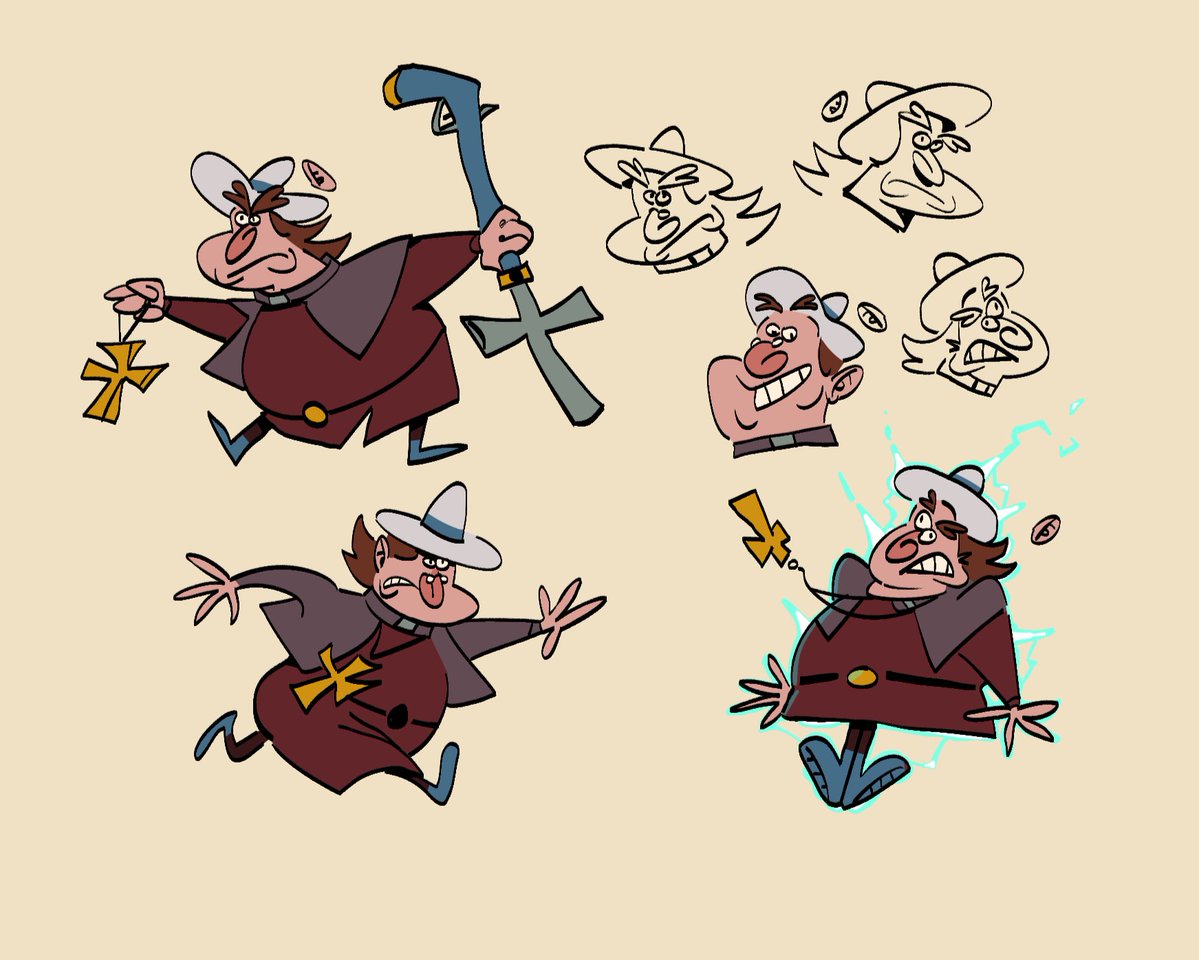 Pedro Luís tweet media