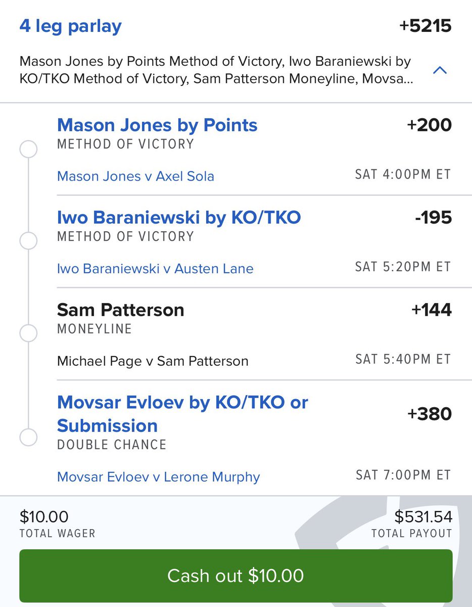 SneakySnakeSuly tweet media