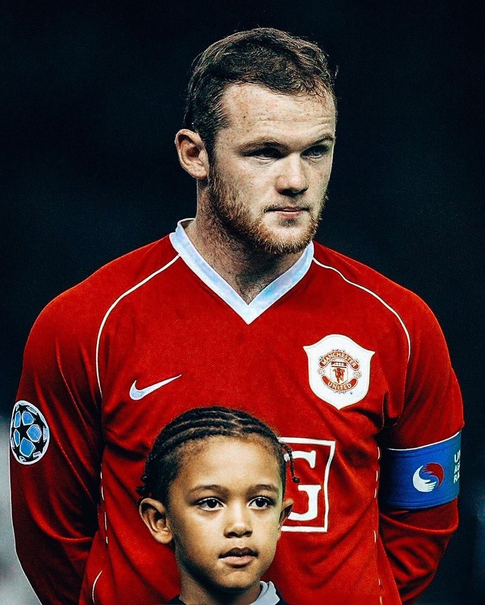 WALED 🇸🇦 tweet media