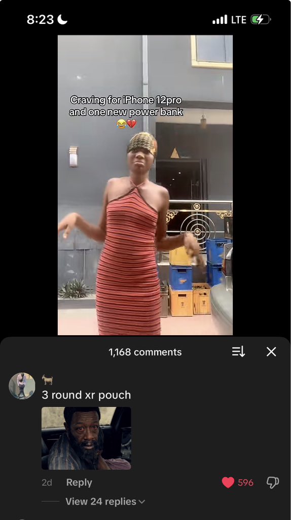 𓃵TOLLU 𓃵 tweet media