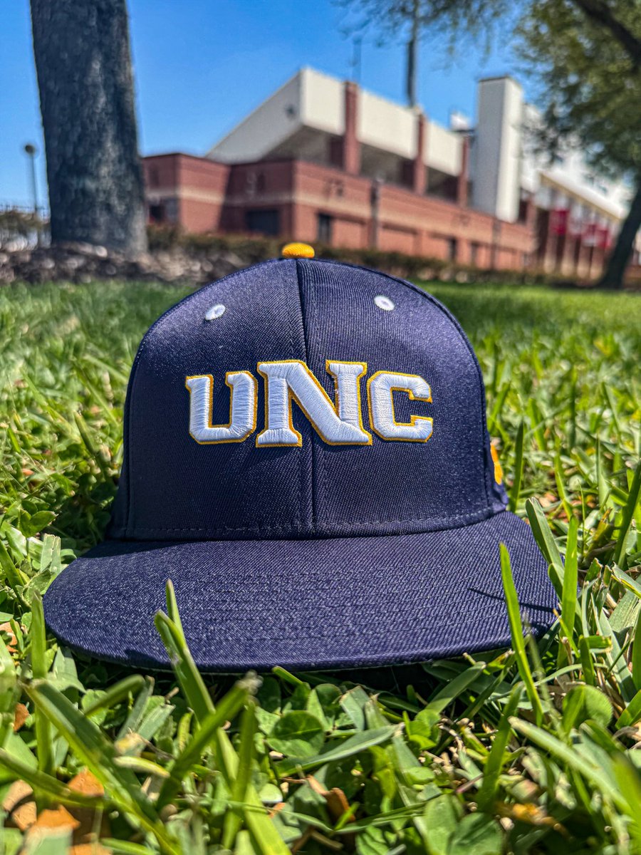 Micah Beutell tweet media