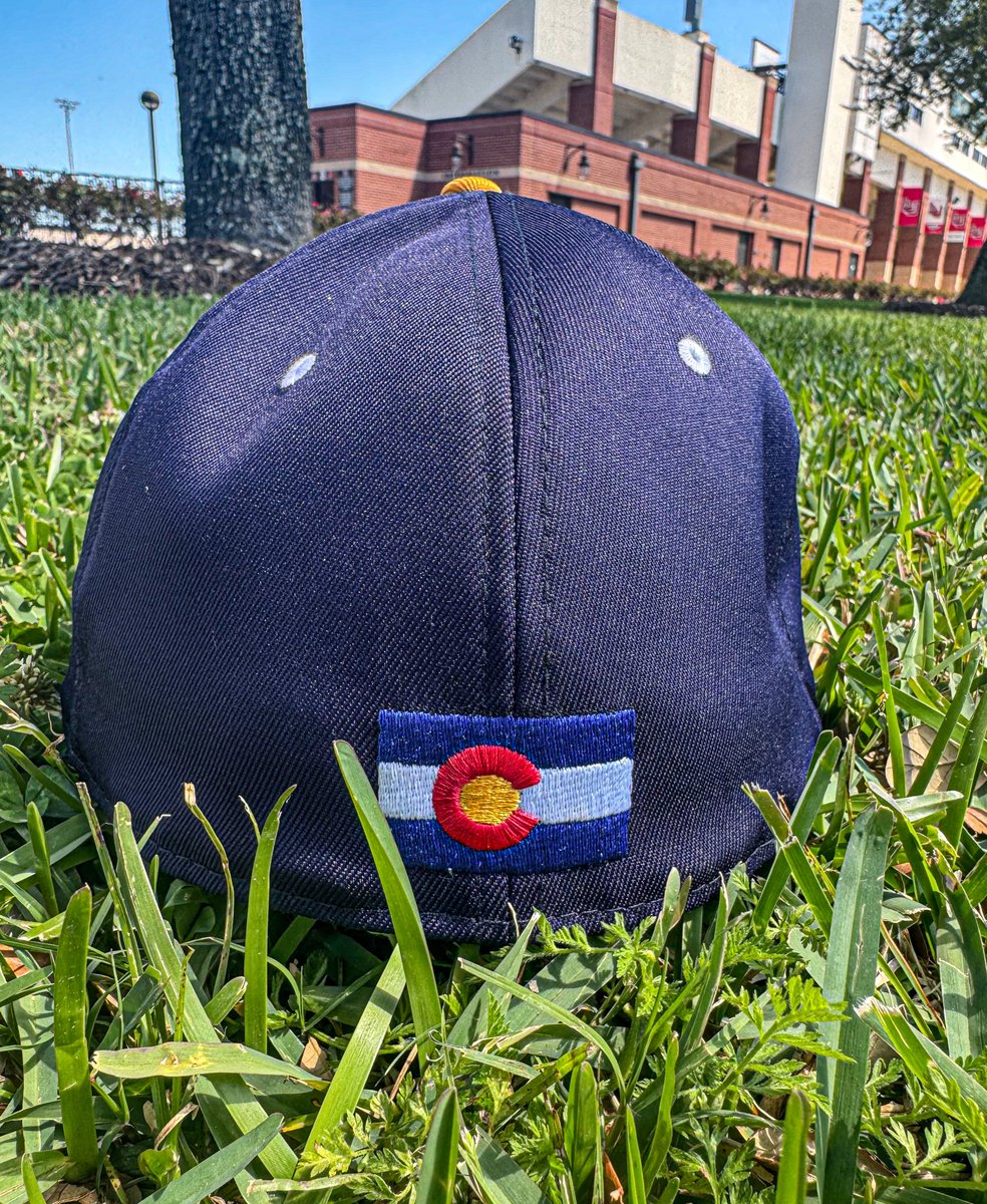 Micah Beutell tweet media