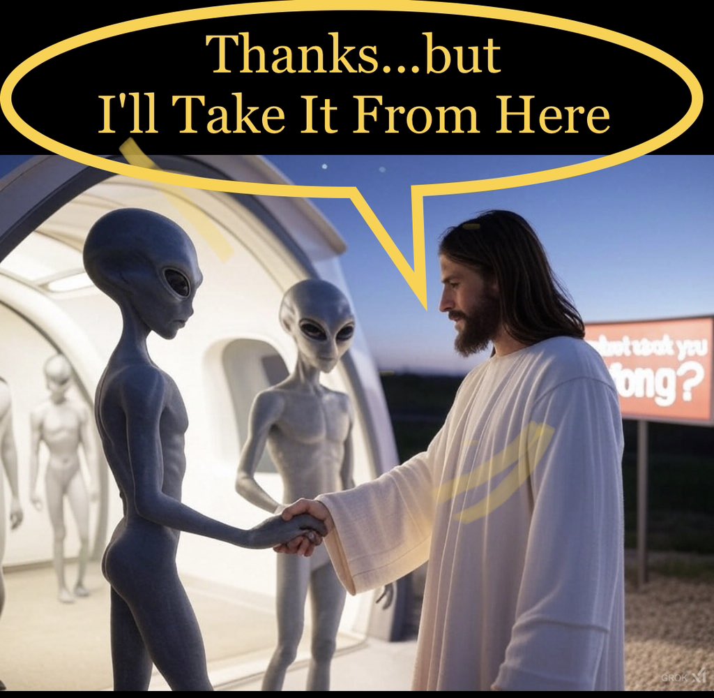 FreakySquid3 tweet media