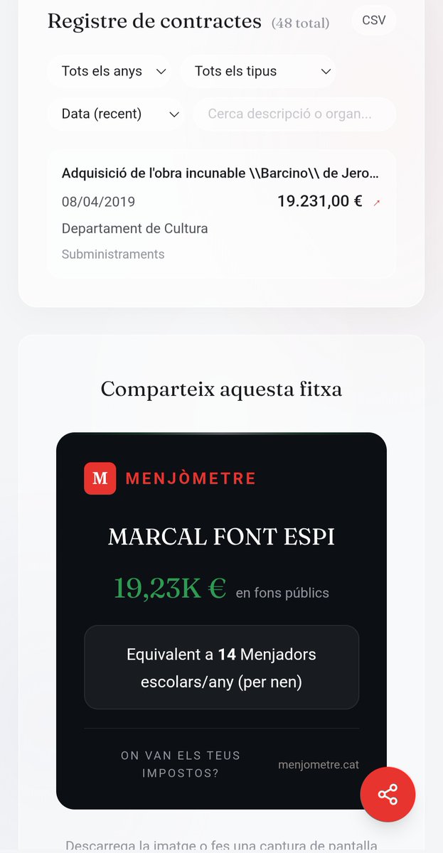 Marçal Font Espí tweet media