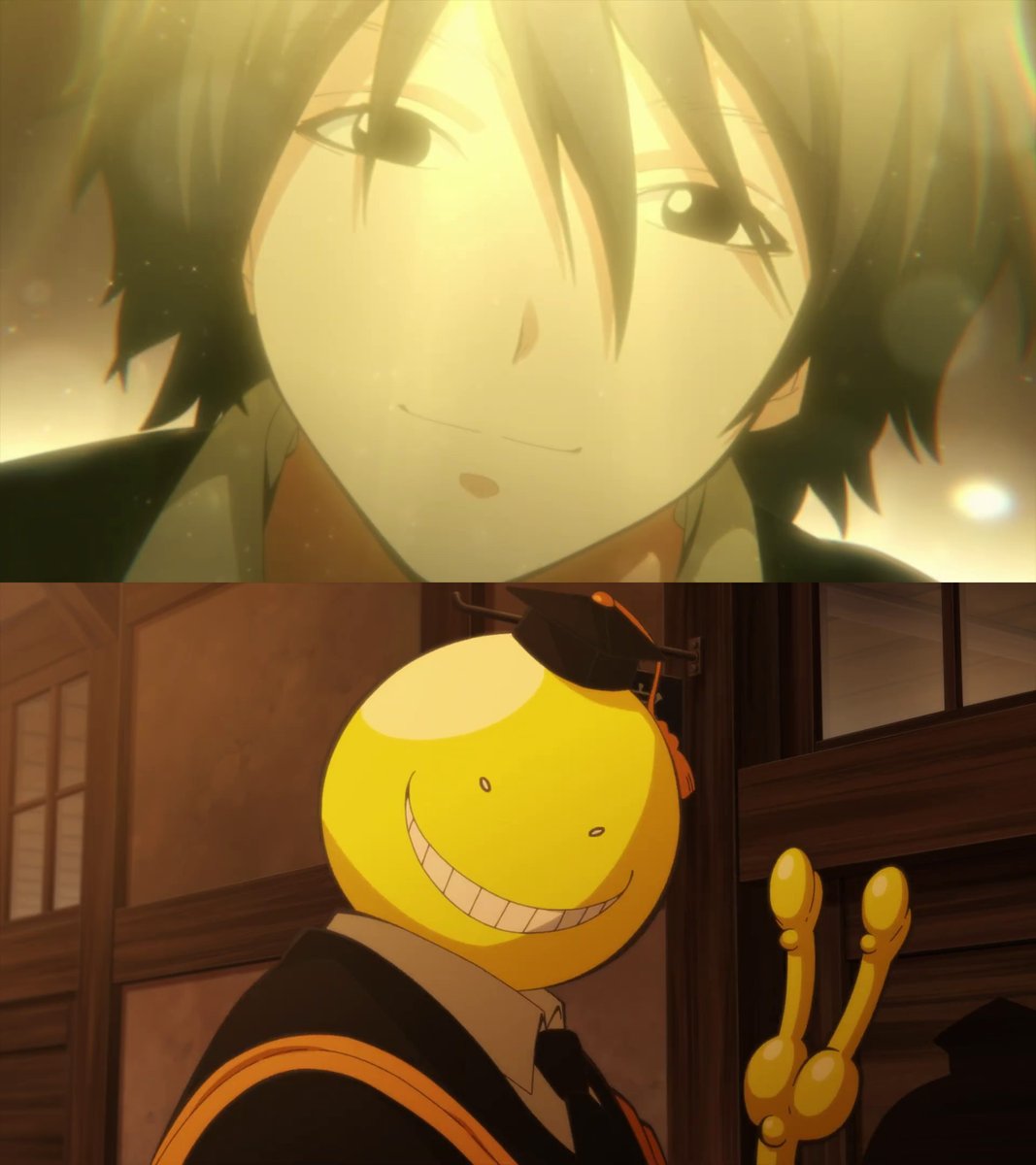 Muse Indonesia tweet media