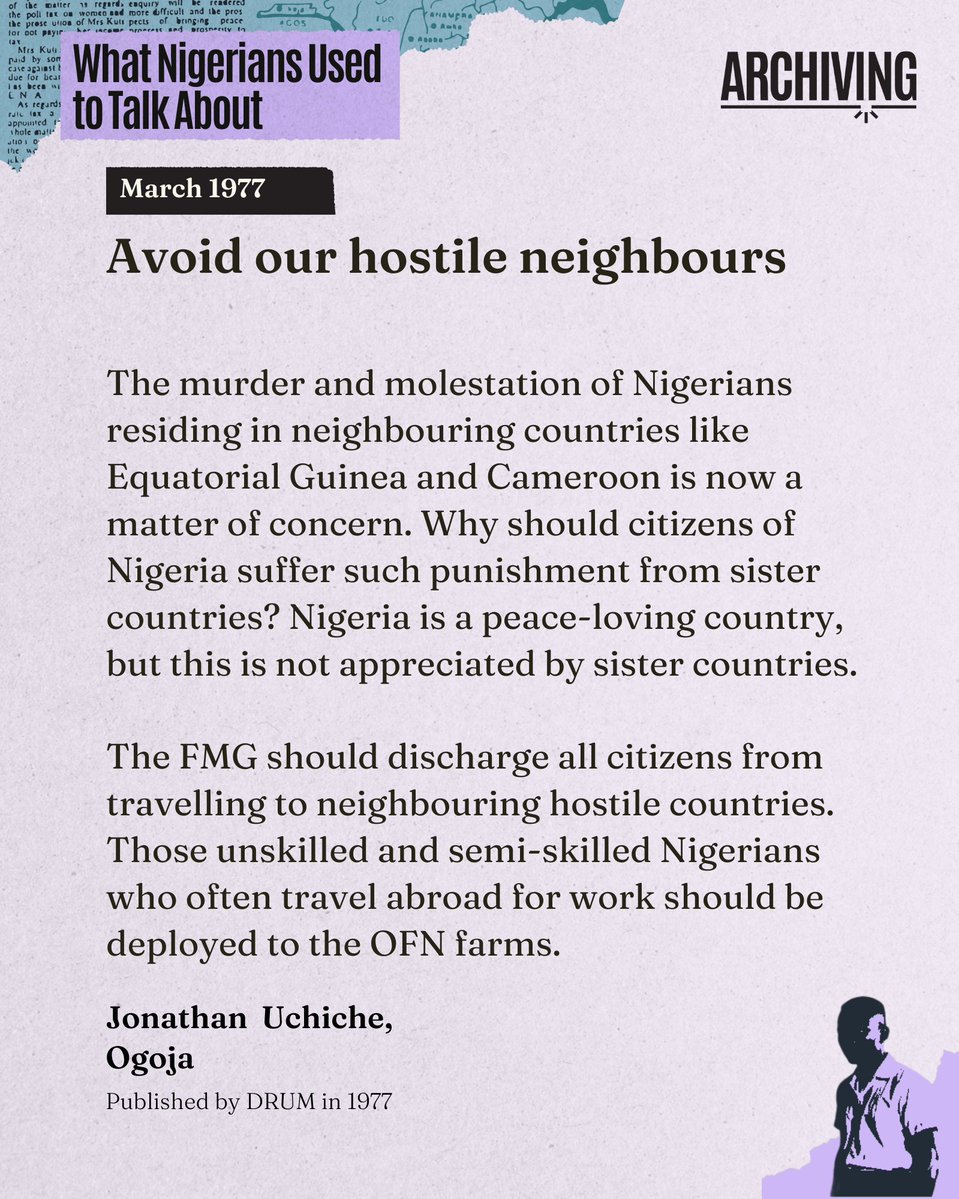 archivi.ng tweet media