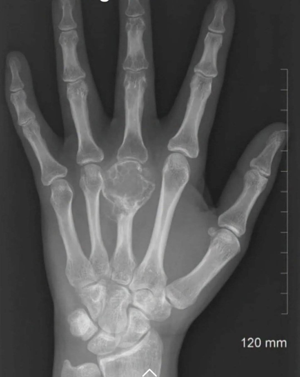 C.Alberto Ortega tweet media