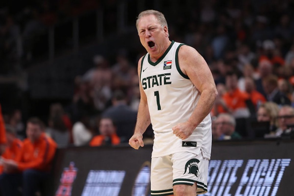 BetMGM 🦁 tweet media