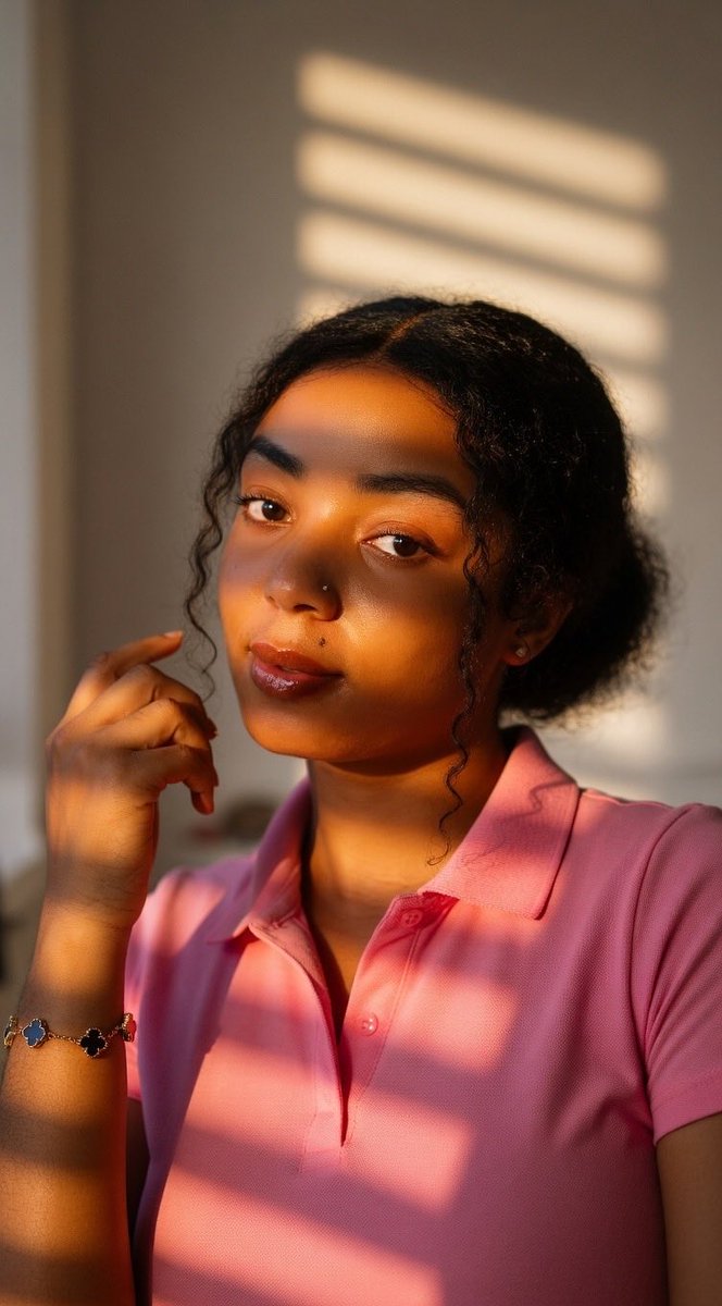 Vicky hairy tweet media