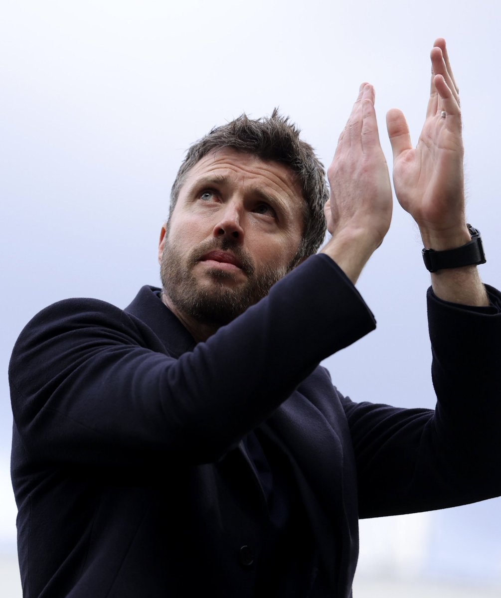 sefa 🇬🇧 tweet media