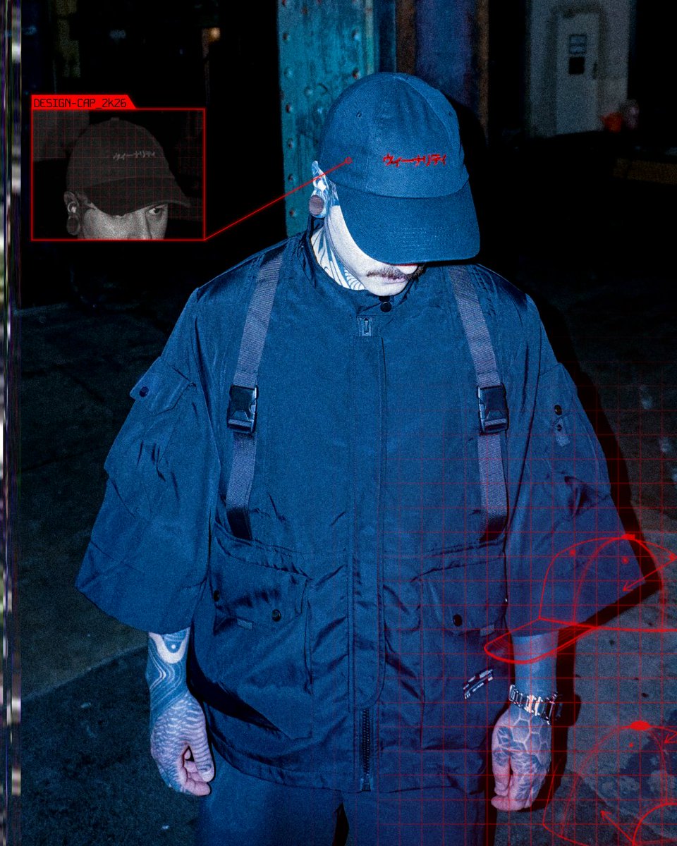 viennality tweet media