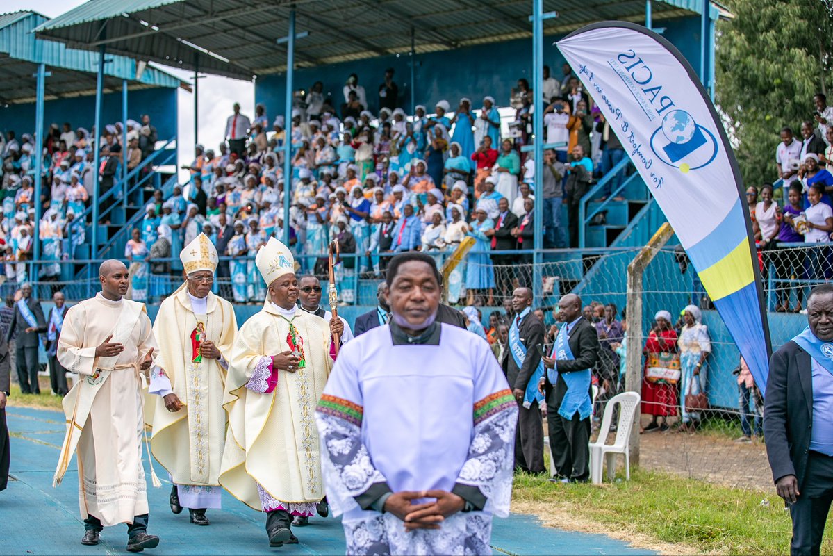 Pacis Insurance tweet media