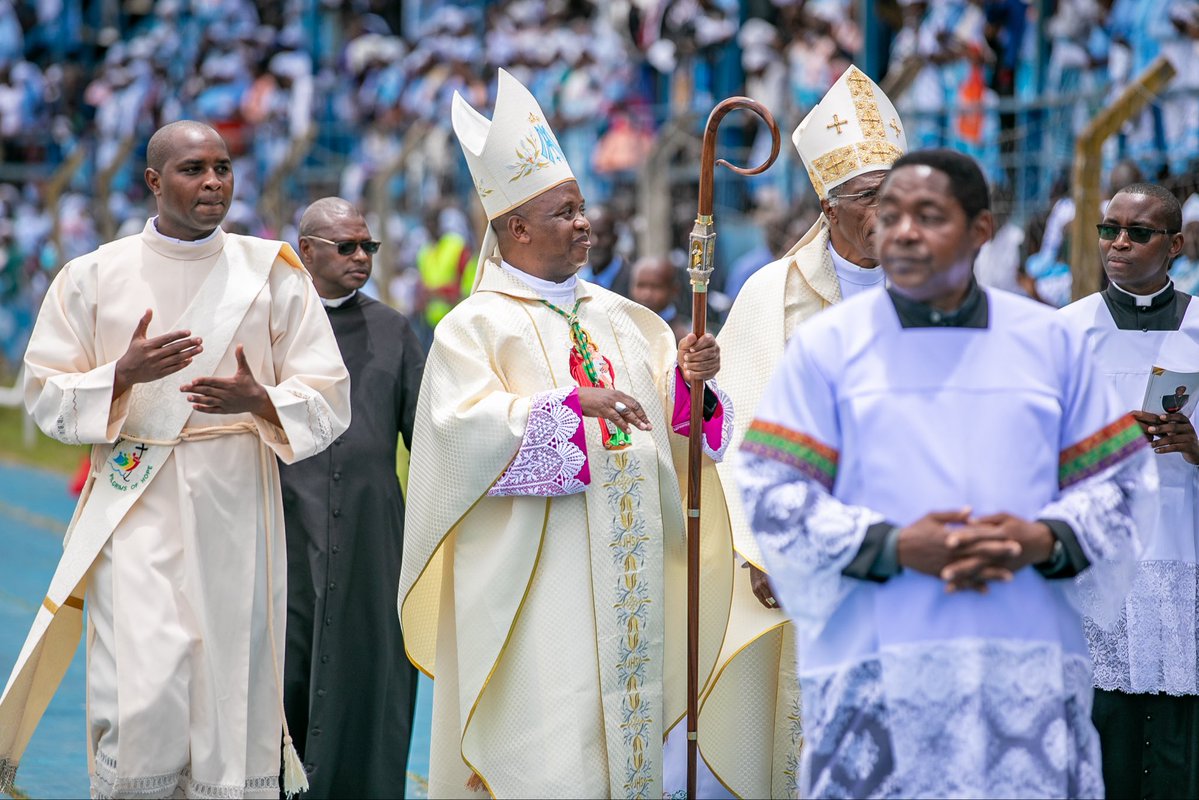 Pacis Insurance tweet media