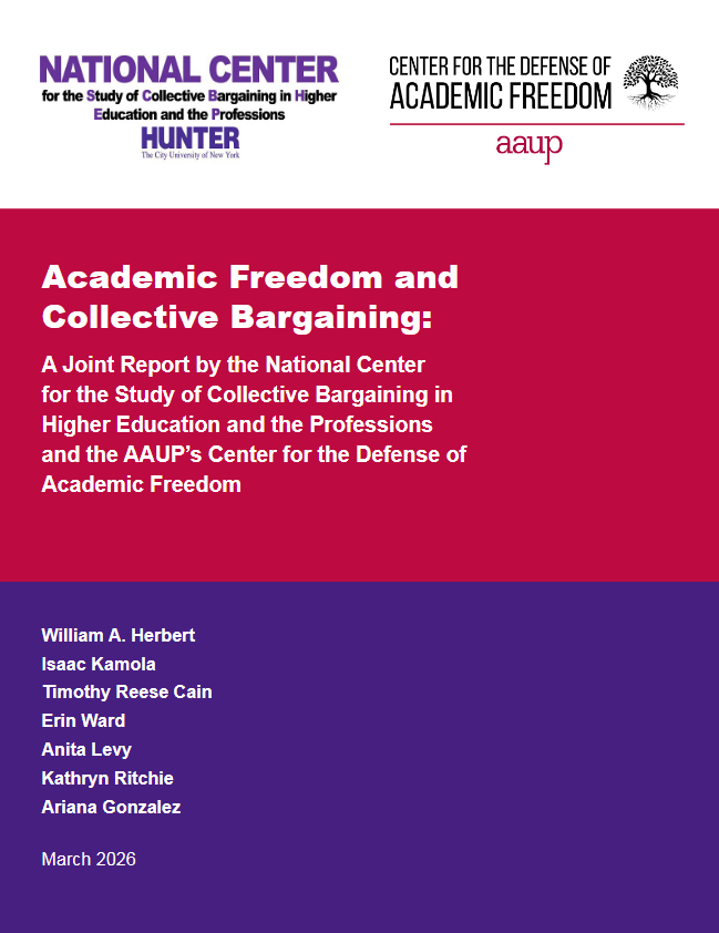 @Highered-cb.bsky.social tweet media