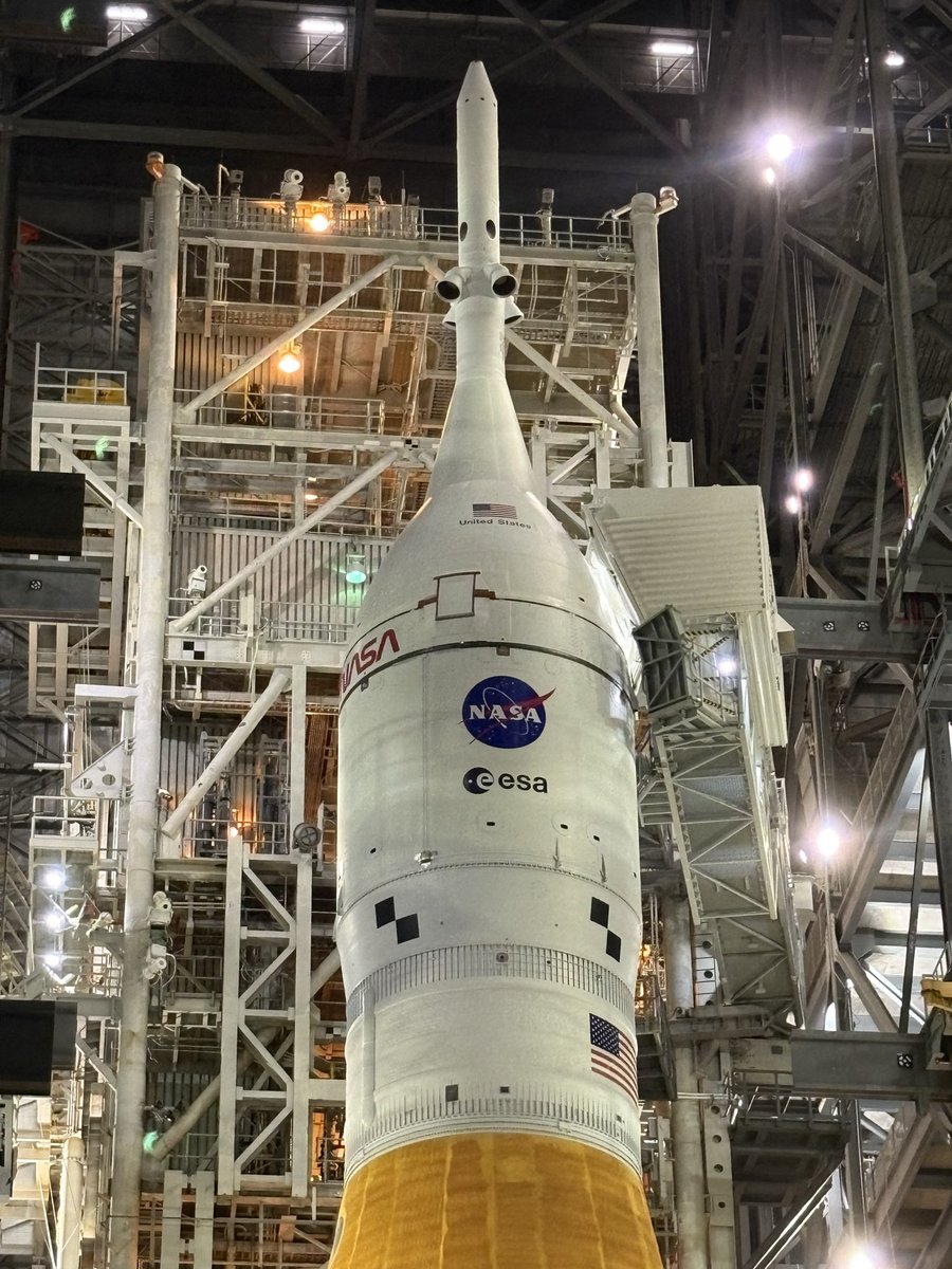 Astrogeo 🇨🇦🇺🇦 tweet media