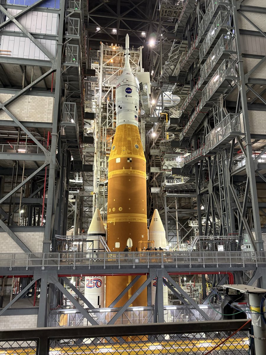 Astrogeo 🇨🇦🇺🇦 tweet media