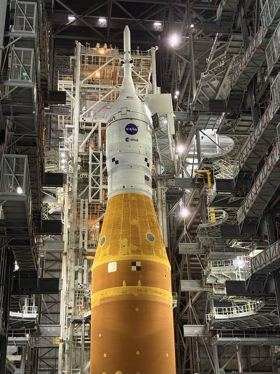 Astrogeo 🇨🇦🇺🇦 tweet media