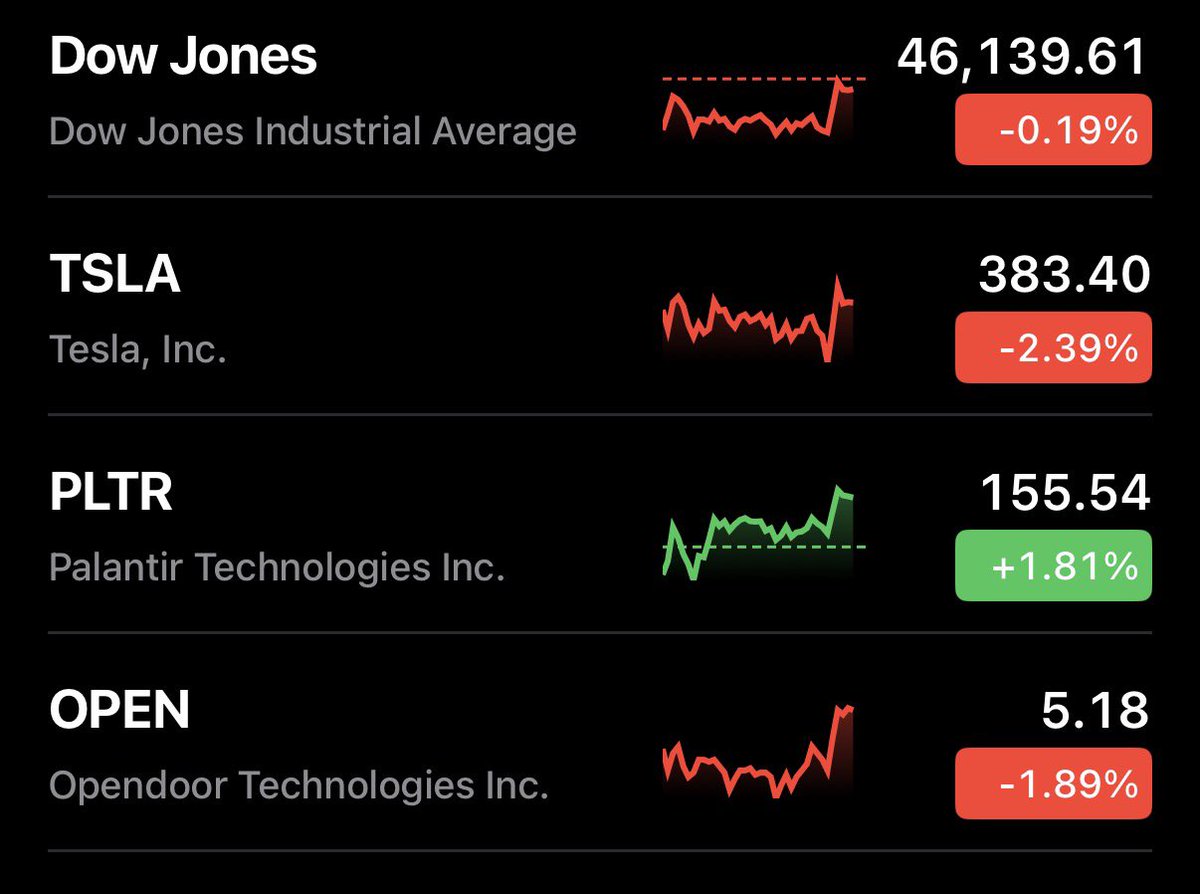 Andre Oliveira🦞 tweet media