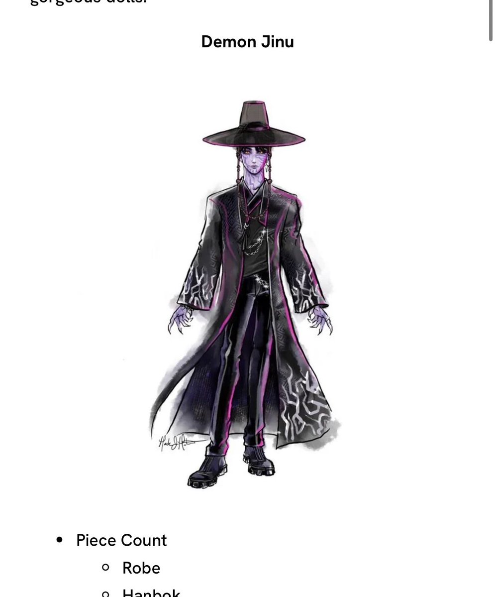 Micheal✮ tweet media