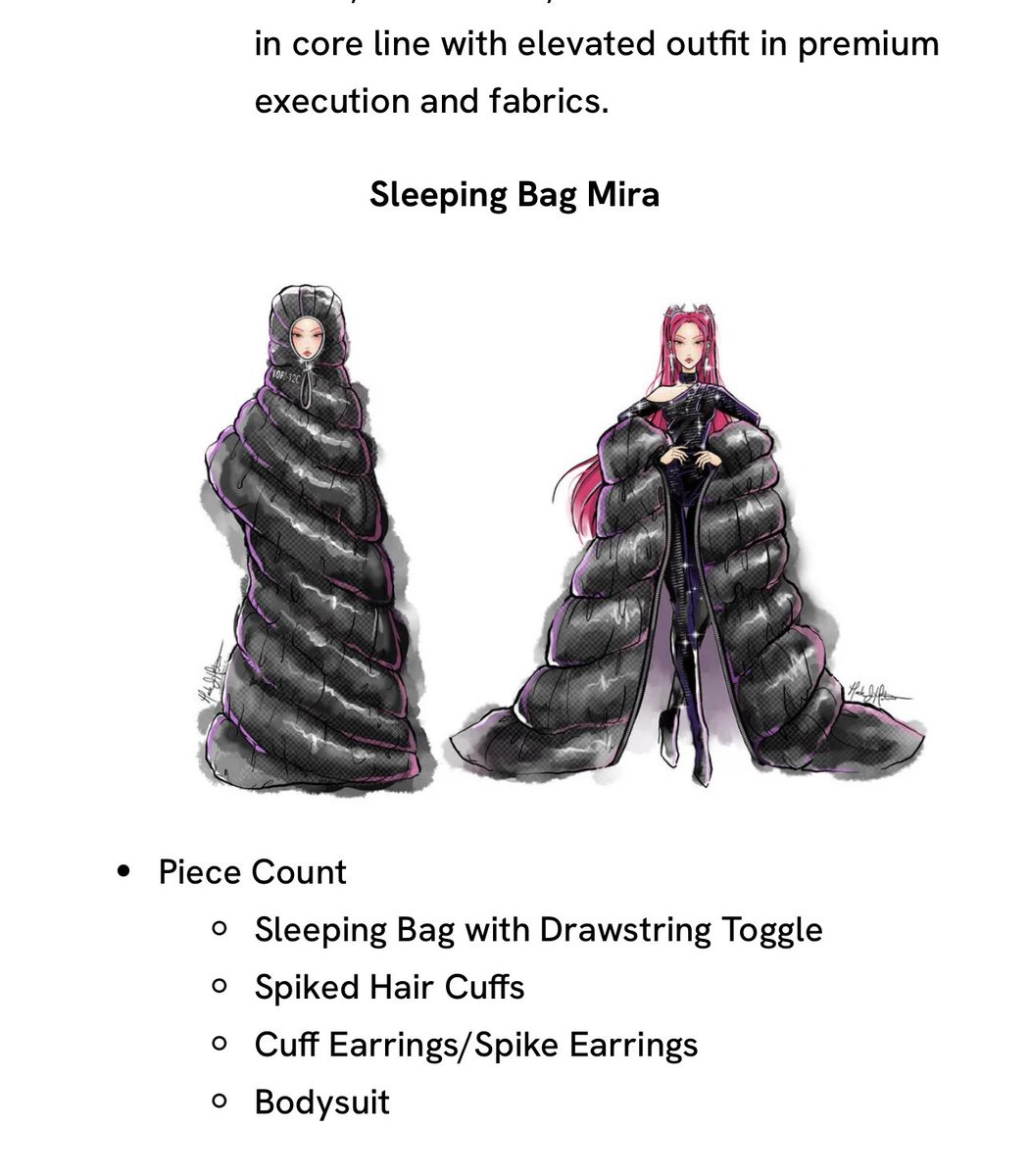 Micheal✮ tweet media