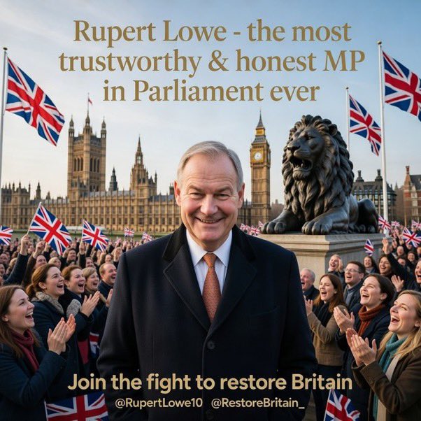 Ginny H Ball🇬🇧 tweet media