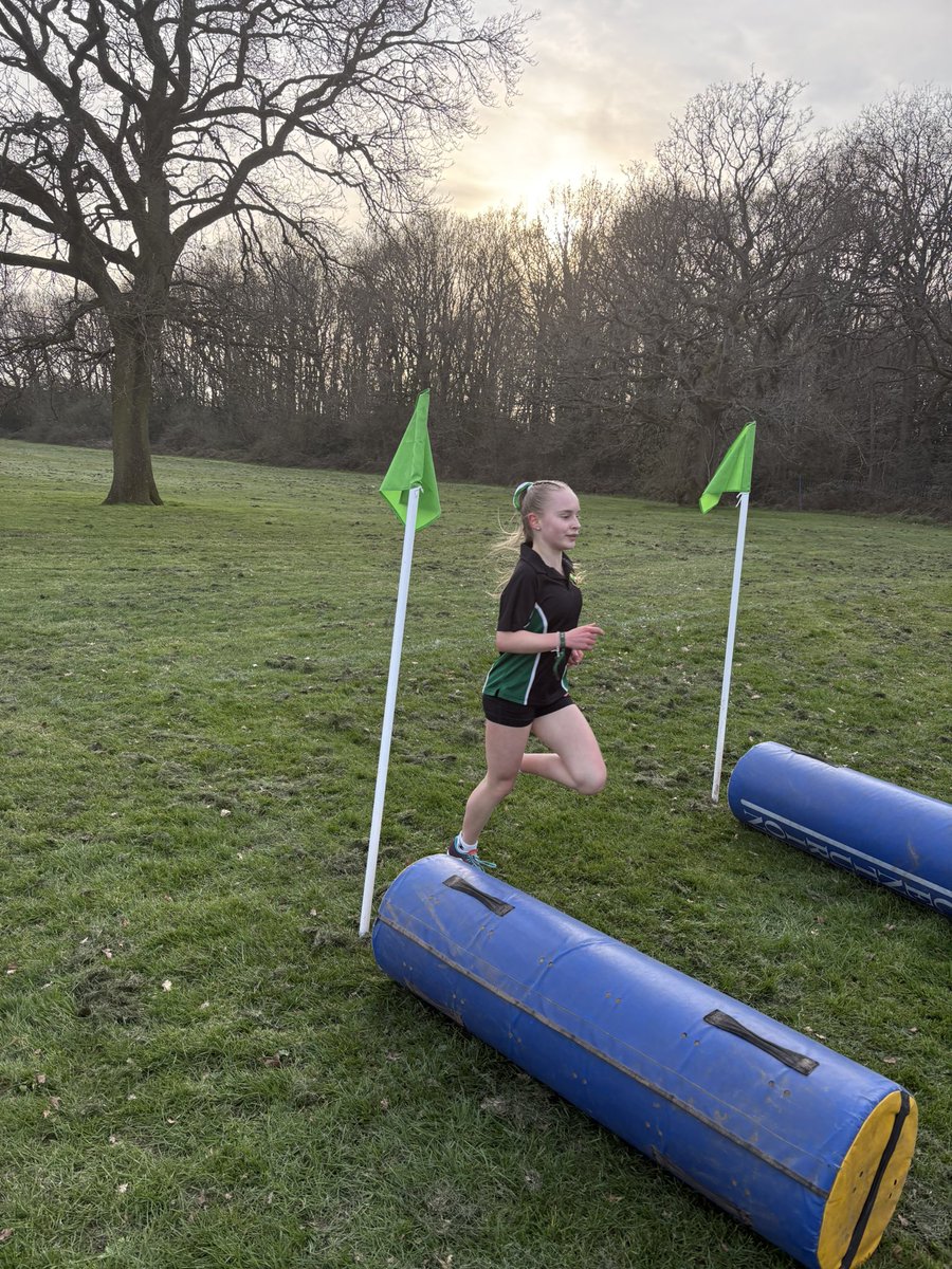 Light Hall PE Department tweet media