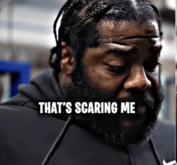 Daylen Lile Supporter tweet media