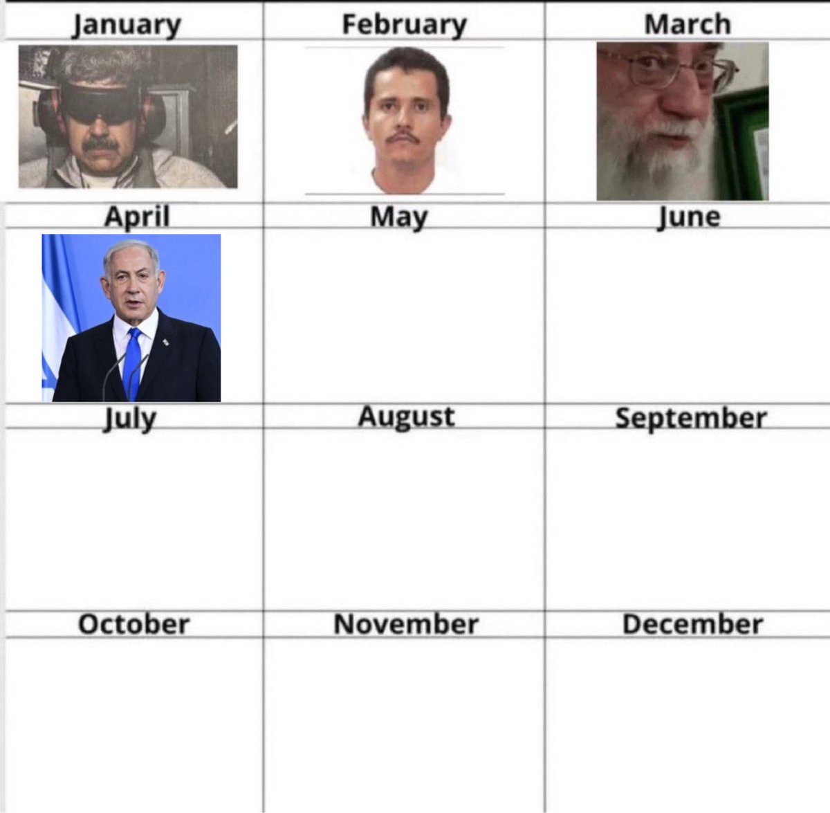 MOATH | معاذ tweet media