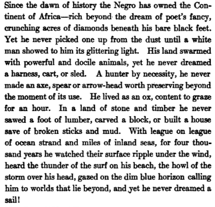 Libs Hate Us tweet media