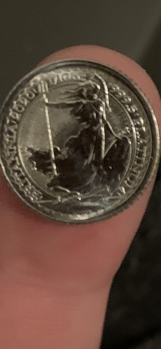 keith welch tweet media