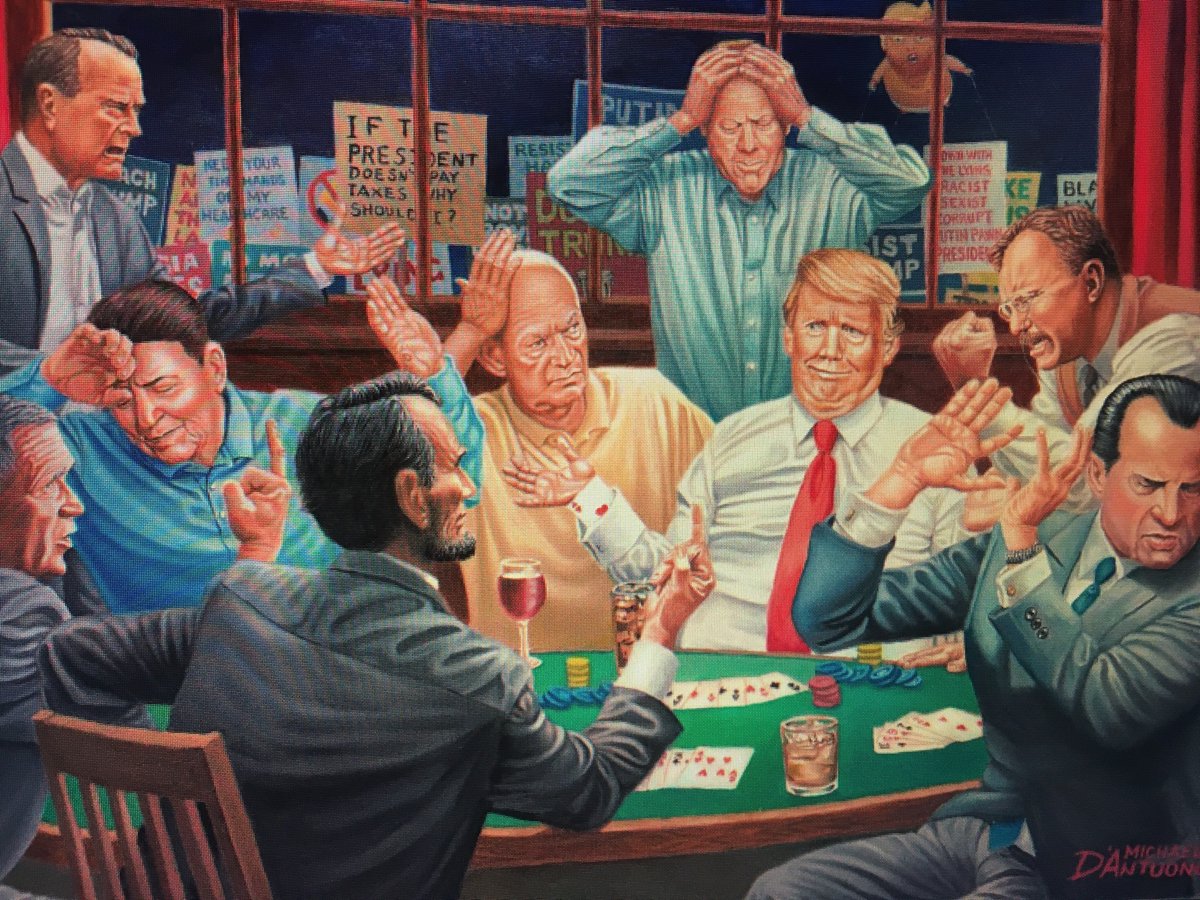 Mr. Pete tweet media