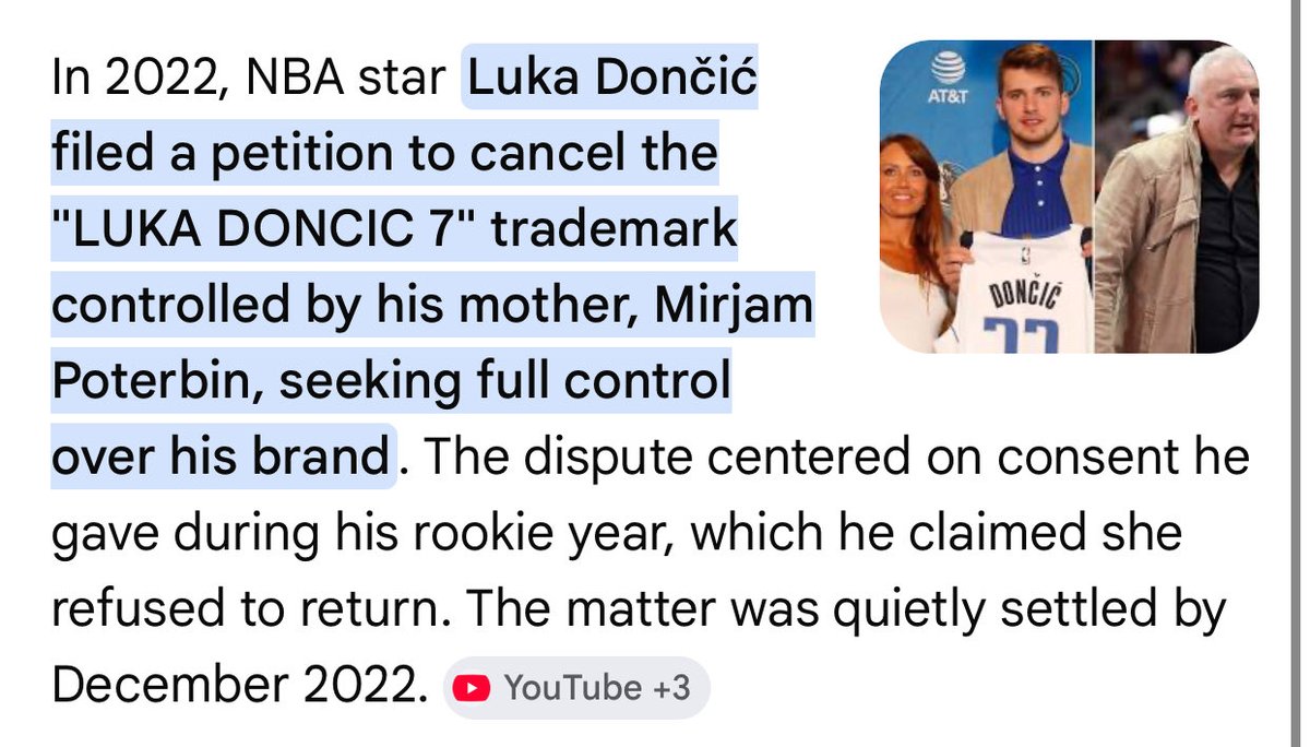 HoodJewnius🇮🇱🦉 tweet media