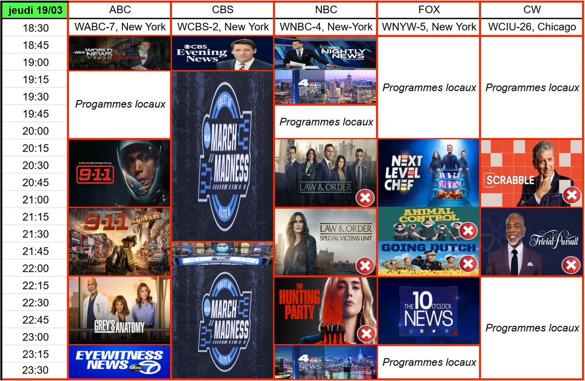 Thomas News tweet media