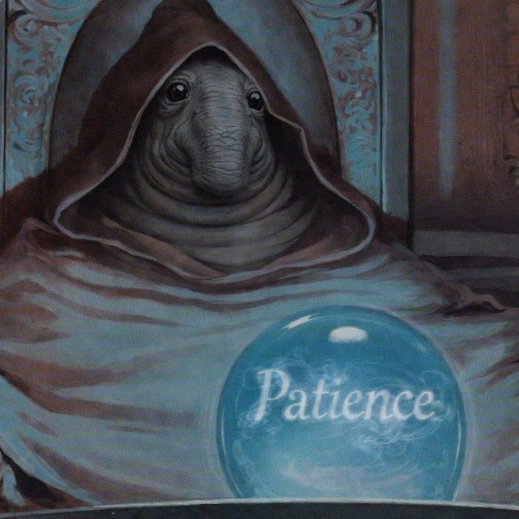 0xRascal tweet media