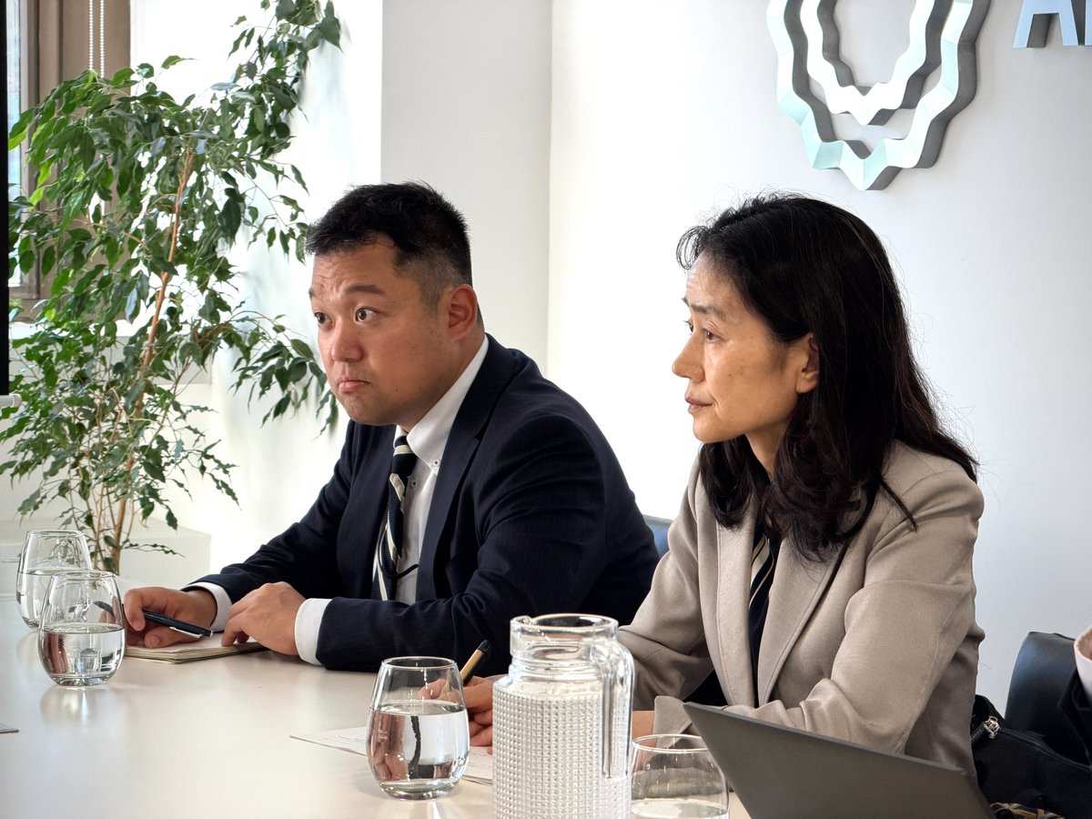 PromArgentina tweet media