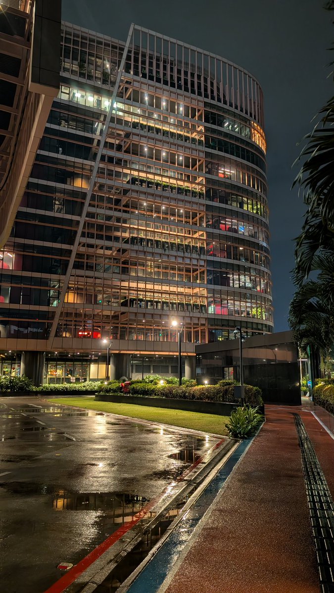 Vaishnav tweet media